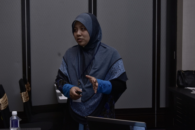 UKM 5344